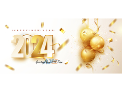 AYE 새로 도착한 물품 재고