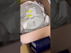 AYE 회사에서 좋은 전자 부품